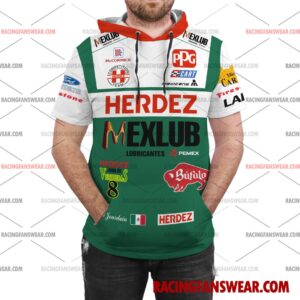 Michel Jourdain Jr IndyCar Racing 1997 Uniform Apparel Clothes Bomber Thick Coat Sleeveless Hoodie Hooded T-Shirt 7 IndyCar store - Loyal fans of Michel Jourdain Jr's Bomber Jacket,Unisex Thick Coat,Unisex Sleeveless Hoodie,Unisex Hooded T-Shirt,Kid Sleeveless Hoodie,Kid Hooded T-Shirts,Kid Thick Coat:Vintage indycar racing suit,uniform,apparel,shirts,merch,merchandise,jersey,hoodie,jackets,shorts,sweatshirt,outfits,clothes