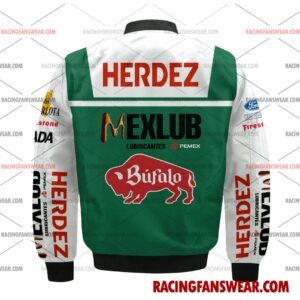 Michel Jourdain Jr IndyCar Racing 1997 Uniform Apparel Clothes Bomber Thick Coat Sleeveless Hoodie Hooded T-Shirt 1 IndyCar store - Loyal fans of Michel Jourdain Jr's Bomber Jacket,Unisex Thick Coat,Unisex Sleeveless Hoodie,Unisex Hooded T-Shirt,Kid Sleeveless Hoodie,Kid Hooded T-Shirts,Kid Thick Coat:Vintage indycar racing suit,uniform,apparel,shirts,merch,merchandise,jersey,hoodie,jackets,shorts,sweatshirt,outfits,clothes