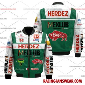IndyCar store - Loyal fans of Michel Jourdain Jr's Bomber Jacket,Unisex Thick Coat,Unisex Sleeveless Hoodie,Unisex Hooded T-Shirt,Kid Sleeveless Hoodie,Kid Hooded T-Shirts,Kid Thick Coat:Vintage indycar racing suit,uniform,apparel,shirts,merch,merchandise,jersey,hoodie,jackets,shorts,sweatshirt,outfits,clothes