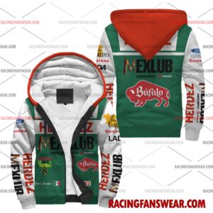 Michel Jourdain Jr IndyCar Racing 1997 Uniform Apparel Clothes Bomber Thick Coat Sleeveless Hoodie Hooded T-Shirt 3 IndyCar store - Loyal fans of Michel Jourdain Jr's Bomber Jacket,Unisex Thick Coat,Unisex Sleeveless Hoodie,Unisex Hooded T-Shirt,Kid Sleeveless Hoodie,Kid Hooded T-Shirts,Kid Thick Coat:Vintage indycar racing suit,uniform,apparel,shirts,merch,merchandise,jersey,hoodie,jackets,shorts,sweatshirt,outfits,clothes