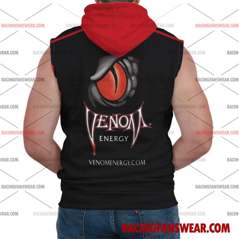 IndyCar store - Loyal fans of Marco Andretti's Bomber Jacket,Unisex Thick Coat,Unisex Sleeveless Hoodie,Unisex Hooded T-Shirt,Kid Sleeveless Hoodie,Kid Hooded T-Shirts,Kid Thick Coat:Vintage indycar racing suit,uniform,apparel,shirts,merch,merchandise,jersey,hoodie,jackets,shorts,sweatshirt,outfits,clothes