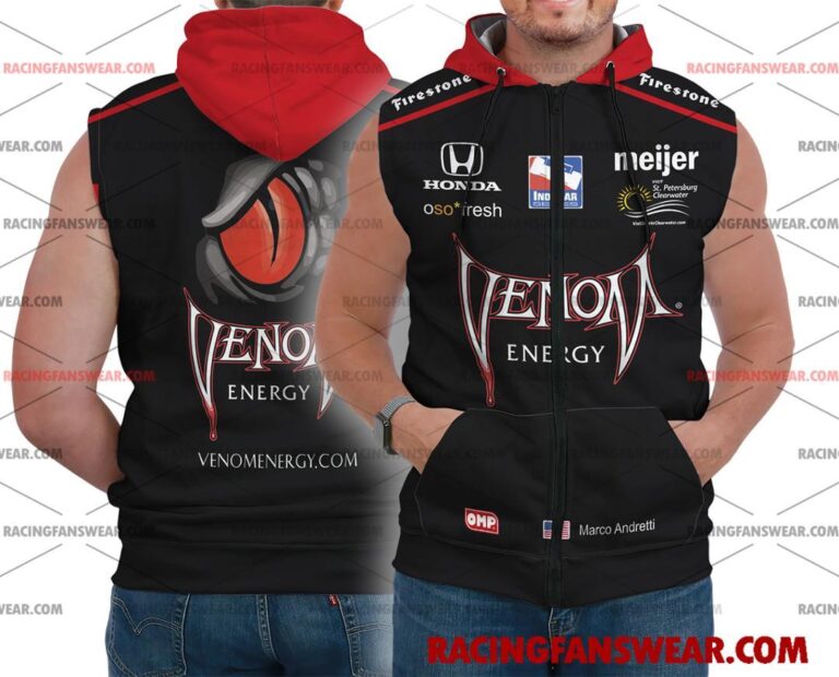 IndyCar store - Loyal fans of Marco Andretti's Bomber Jacket,Unisex Thick Coat,Unisex Sleeveless Hoodie,Unisex Hooded T-Shirt,Kid Sleeveless Hoodie,Kid Hooded T-Shirts,Kid Thick Coat:Vintage indycar racing suit,uniform,apparel,shirts,merch,merchandise,jersey,hoodie,jackets,shorts,sweatshirt,outfits,clothes