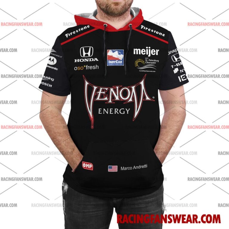 IndyCar store - Loyal fans of Marco Andretti's Bomber Jacket,Unisex Thick Coat,Unisex Sleeveless Hoodie,Unisex Hooded T-Shirt,Kid Sleeveless Hoodie,Kid Hooded T-Shirts,Kid Thick Coat:Vintage indycar racing suit,uniform,apparel,shirts,merch,merchandise,jersey,hoodie,jackets,shorts,sweatshirt,outfits,clothes
