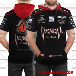 Michel Jourdain Jr IndyCar Racing 1997 Uniform Apparel Clothes Bomber Thick Coat Sleeveless Hoodie Hooded T-Shirt 6 IndyCar store - Loyal fans of Marco Andretti's Bomber Jacket,Unisex Thick Coat,Unisex Sleeveless Hoodie,Unisex Hooded T-Shirt,Kid Sleeveless Hoodie,Kid Hooded T-Shirts,Kid Thick Coat:Vintage indycar racing suit,uniform,apparel,shirts,merch,merchandise,jersey,hoodie,jackets,shorts,sweatshirt,outfits,clothes