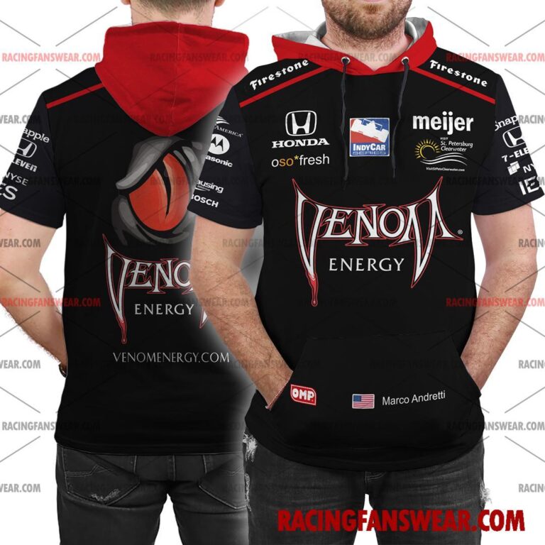 IndyCar store - Loyal fans of Marco Andretti's Bomber Jacket,Unisex Thick Coat,Unisex Sleeveless Hoodie,Unisex Hooded T-Shirt,Kid Sleeveless Hoodie,Kid Hooded T-Shirts,Kid Thick Coat:Vintage indycar racing suit,uniform,apparel,shirts,merch,merchandise,jersey,hoodie,jackets,shorts,sweatshirt,outfits,clothes