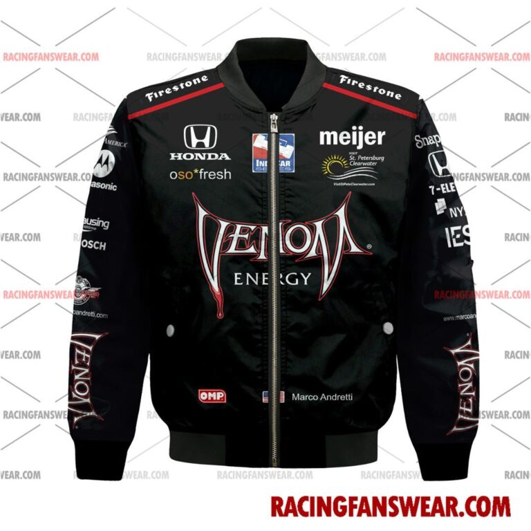 IndyCar store - Loyal fans of Marco Andretti's Bomber Jacket,Unisex Thick Coat,Unisex Sleeveless Hoodie,Unisex Hooded T-Shirt,Kid Sleeveless Hoodie,Kid Hooded T-Shirts,Kid Thick Coat:Vintage indycar racing suit,uniform,apparel,shirts,merch,merchandise,jersey,hoodie,jackets,shorts,sweatshirt,outfits,clothes