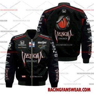 IndyCar store - Loyal fans of Marco Andretti's Bomber Jacket,Unisex Thick Coat,Unisex Sleeveless Hoodie,Unisex Hooded T-Shirt,Kid Sleeveless Hoodie,Kid Hooded T-Shirts,Kid Thick Coat:Vintage indycar racing suit,uniform,apparel,shirts,merch,merchandise,jersey,hoodie,jackets,shorts,sweatshirt,outfits,clothes