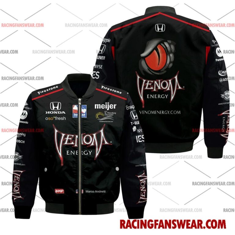 IndyCar store - Loyal fans of Marco Andretti's Bomber Jacket,Unisex Thick Coat,Unisex Sleeveless Hoodie,Unisex Hooded T-Shirt,Kid Sleeveless Hoodie,Kid Hooded T-Shirts,Kid Thick Coat:Vintage indycar racing suit,uniform,apparel,shirts,merch,merchandise,jersey,hoodie,jackets,shorts,sweatshirt,outfits,clothes