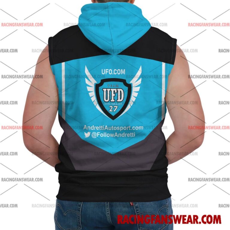 IndyCar store - Loyal fans of Marco Andretti's Bomber Jacket,Unisex Thick Coat,Unisex Sleeveless Hoodie,Unisex Hooded T-Shirt,Kid Sleeveless Hoodie,Kid Hooded T-Shirts,Kid Thick Coat:Vintage indycar racing suit,uniform,apparel,shirts,merch,merchandise,jersey,hoodie,jackets,shorts,sweatshirt,outfits,clothes