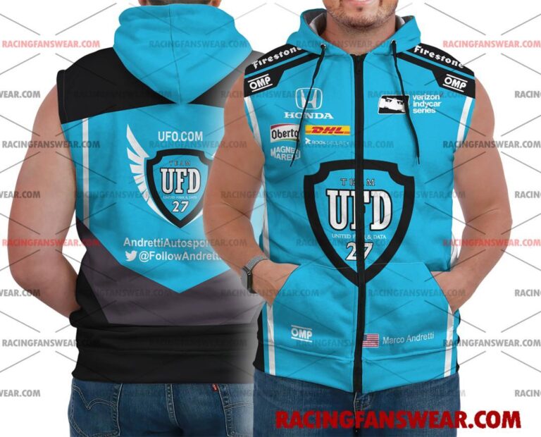 IndyCar store - Loyal fans of Marco Andretti's Bomber Jacket,Unisex Thick Coat,Unisex Sleeveless Hoodie,Unisex Hooded T-Shirt,Kid Sleeveless Hoodie,Kid Hooded T-Shirts,Kid Thick Coat:Vintage indycar racing suit,uniform,apparel,shirts,merch,merchandise,jersey,hoodie,jackets,shorts,sweatshirt,outfits,clothes