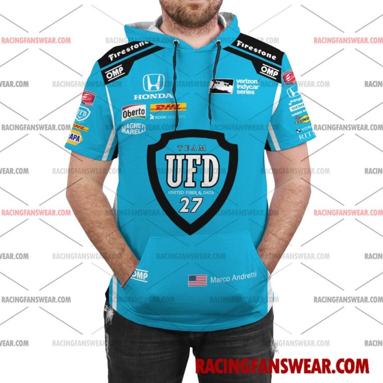 IndyCar store - Loyal fans of Marco Andretti's Bomber Jacket,Unisex Thick Coat,Unisex Sleeveless Hoodie,Unisex Hooded T-Shirt,Kid Sleeveless Hoodie,Kid Hooded T-Shirts,Kid Thick Coat:Vintage indycar racing suit,uniform,apparel,shirts,merch,merchandise,jersey,hoodie,jackets,shorts,sweatshirt,outfits,clothes