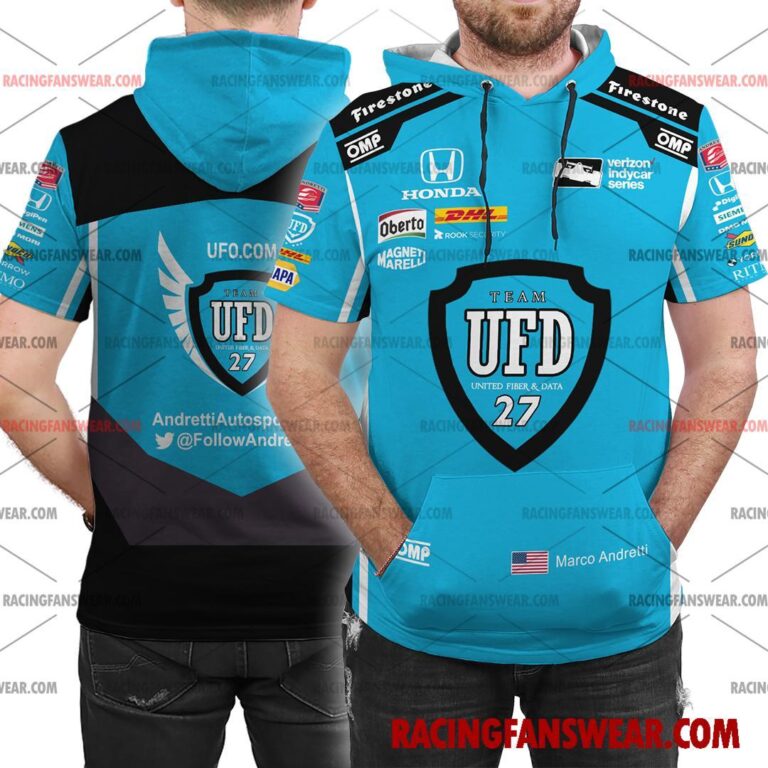 IndyCar store - Loyal fans of Marco Andretti's Bomber Jacket,Unisex Thick Coat,Unisex Sleeveless Hoodie,Unisex Hooded T-Shirt,Kid Sleeveless Hoodie,Kid Hooded T-Shirts,Kid Thick Coat:Vintage indycar racing suit,uniform,apparel,shirts,merch,merchandise,jersey,hoodie,jackets,shorts,sweatshirt,outfits,clothes