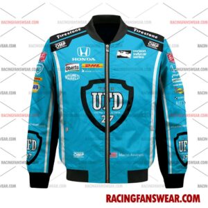 Michel Jourdain Jr IndyCar Racing 1997 Uniform Apparel Clothes Bomber Thick Coat Sleeveless Hoodie Hooded T-Shirt 2 IndyCar store - Loyal fans of Marco Andretti's Bomber Jacket,Unisex Thick Coat,Unisex Sleeveless Hoodie,Unisex Hooded T-Shirt,Kid Sleeveless Hoodie,Kid Hooded T-Shirts,Kid Thick Coat:Vintage indycar racing suit,uniform,apparel,shirts,merch,merchandise,jersey,hoodie,jackets,shorts,sweatshirt,outfits,clothes