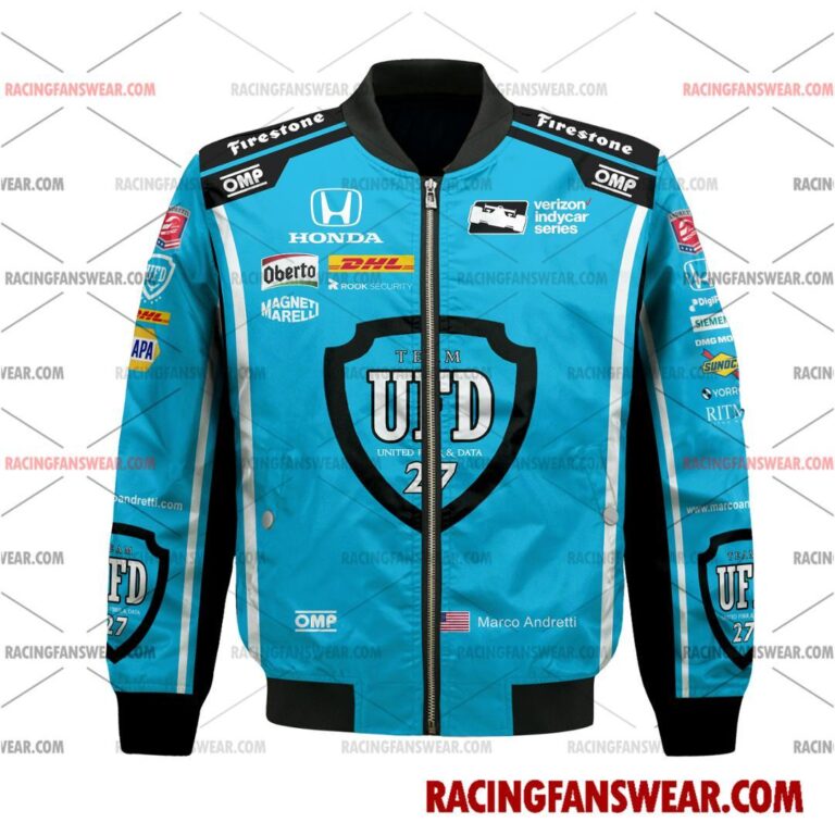 IndyCar store - Loyal fans of Marco Andretti's Bomber Jacket,Unisex Thick Coat,Unisex Sleeveless Hoodie,Unisex Hooded T-Shirt,Kid Sleeveless Hoodie,Kid Hooded T-Shirts,Kid Thick Coat:Vintage indycar racing suit,uniform,apparel,shirts,merch,merchandise,jersey,hoodie,jackets,shorts,sweatshirt,outfits,clothes