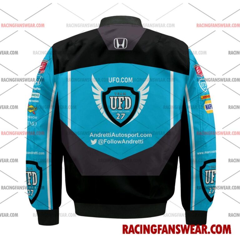 IndyCar store - Loyal fans of Marco Andretti's Bomber Jacket,Unisex Thick Coat,Unisex Sleeveless Hoodie,Unisex Hooded T-Shirt,Kid Sleeveless Hoodie,Kid Hooded T-Shirts,Kid Thick Coat:Vintage indycar racing suit,uniform,apparel,shirts,merch,merchandise,jersey,hoodie,jackets,shorts,sweatshirt,outfits,clothes