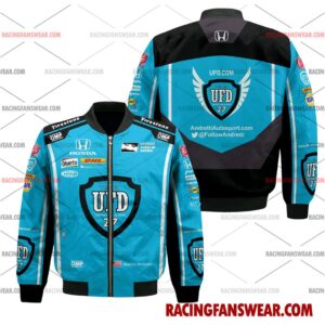 IndyCar store - Loyal fans of Marco Andretti's Bomber Jacket,Unisex Thick Coat,Unisex Sleeveless Hoodie,Unisex Hooded T-Shirt,Kid Sleeveless Hoodie,Kid Hooded T-Shirts,Kid Thick Coat:Vintage indycar racing suit,uniform,apparel,shirts,merch,merchandise,jersey,hoodie,jackets,shorts,sweatshirt,outfits,clothes