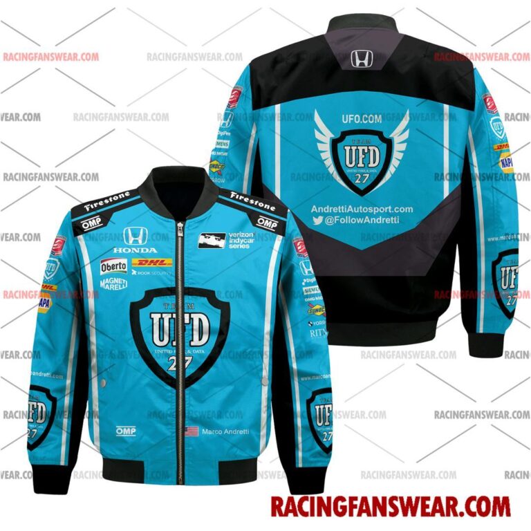 IndyCar store - Loyal fans of Marco Andretti's Bomber Jacket,Unisex Thick Coat,Unisex Sleeveless Hoodie,Unisex Hooded T-Shirt,Kid Sleeveless Hoodie,Kid Hooded T-Shirts,Kid Thick Coat:Vintage indycar racing suit,uniform,apparel,shirts,merch,merchandise,jersey,hoodie,jackets,shorts,sweatshirt,outfits,clothes