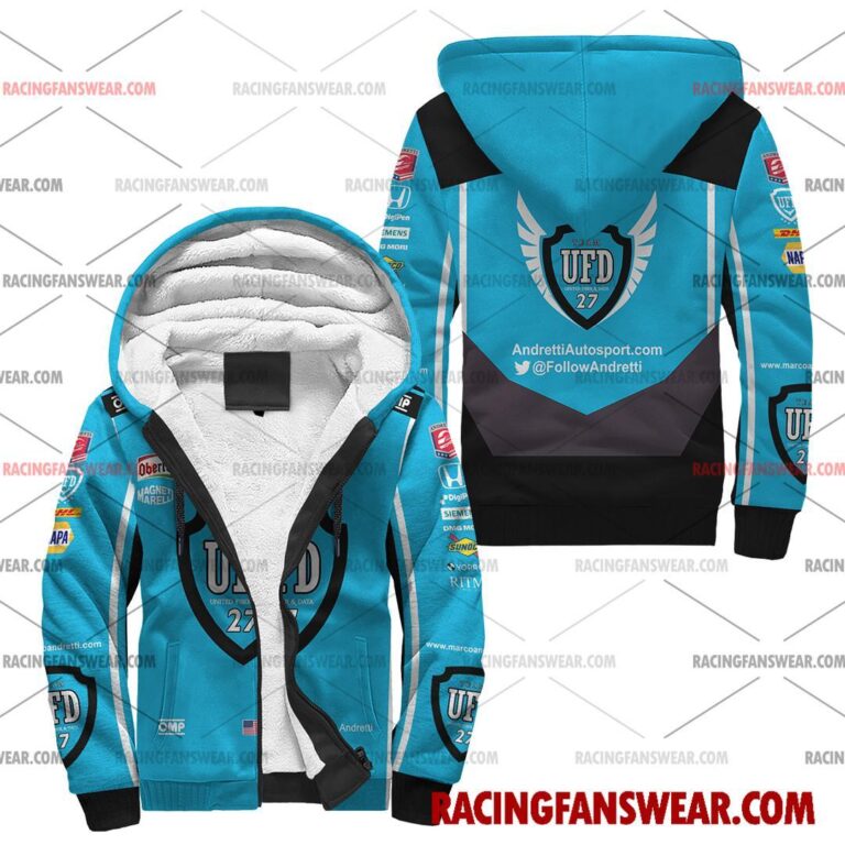 IndyCar store - Loyal fans of Marco Andretti's Bomber Jacket,Unisex Thick Coat,Unisex Sleeveless Hoodie,Unisex Hooded T-Shirt,Kid Sleeveless Hoodie,Kid Hooded T-Shirts,Kid Thick Coat:Vintage indycar racing suit,uniform,apparel,shirts,merch,merchandise,jersey,hoodie,jackets,shorts,sweatshirt,outfits,clothes