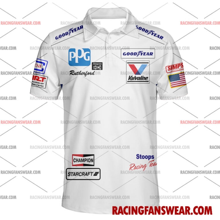 IndyCar store - Loyal fans of Johnny Rutherford's Unisex Hawaiian Shirt,Unisex Polo Shirt,Kid Hawaiian Shirt,Kid Polo Shirt:Vintage indycar racing suit,uniform,apparel,shirts,merch,merchandise,jersey,hoodie,jackets,shorts,sweatshirt,outfits,clothes