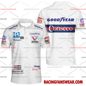 IndyCar store - Loyal fans of Johnny Rutherford's Unisex Hawaiian Shirt,Unisex Polo Shirt,Kid Hawaiian Shirt,Kid Polo Shirt:Vintage indycar racing suit,uniform,apparel,shirts,merch,merchandise,jersey,hoodie,jackets,shorts,sweatshirt,outfits,clothes