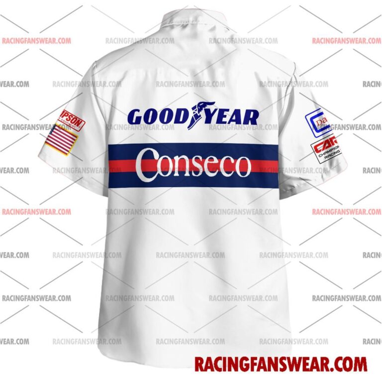 IndyCar store - Loyal fans of Johnny Rutherford's Unisex Hawaiian Shirt,Unisex Polo Shirt,Kid Hawaiian Shirt,Kid Polo Shirt:Vintage indycar racing suit,uniform,apparel,shirts,merch,merchandise,jersey,hoodie,jackets,shorts,sweatshirt,outfits,clothes