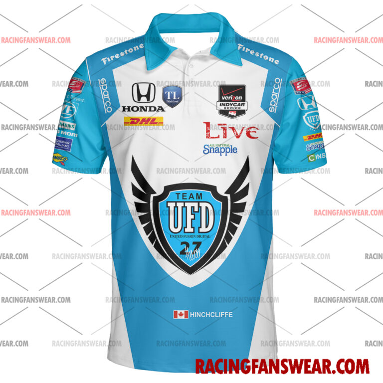 IndyCar store - Loyal fans of James Hinchcliffe's Unisex Hawaiian Shirt,Unisex Polo Shirt,Kid Hawaiian Shirt,Kid Polo Shirt:Vintage indycar racing suit,uniform,apparel,shirts,merch,merchandise,jersey,hoodie,jackets,shorts,sweatshirt,outfits,clothes