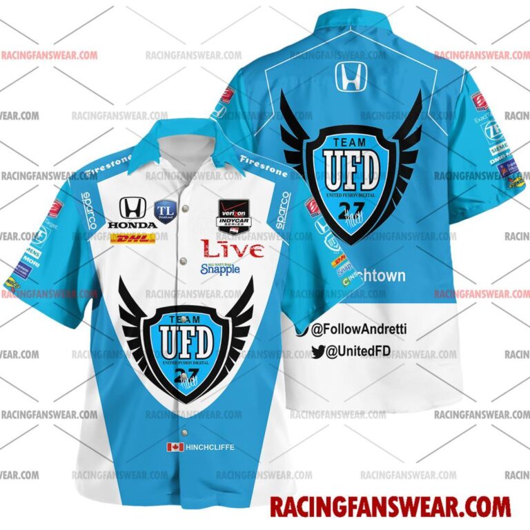 IndyCar store - Loyal fans of James Hinchcliffe's Unisex Hawaiian Shirt,Unisex Polo Shirt,Kid Hawaiian Shirt,Kid Polo Shirt:Vintage indycar racing suit,uniform,apparel,shirts,merch,merchandise,jersey,hoodie,jackets,shorts,sweatshirt,outfits,clothes