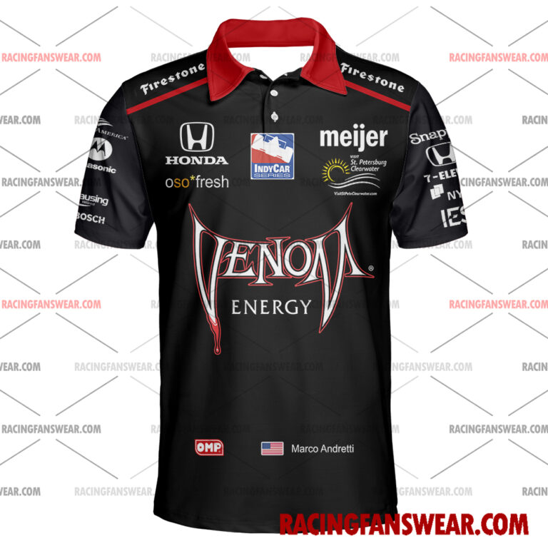 IndyCar store - Loyal fans of Marco Andretti's Unisex Hawaiian Shirt,Unisex Polo Shirt,Kid Hawaiian Shirt,Kid Polo Shirt:Vintage indycar racing suit,uniform,apparel,shirts,merch,merchandise,jersey,hoodie,jackets,shorts,sweatshirt,outfits,clothes