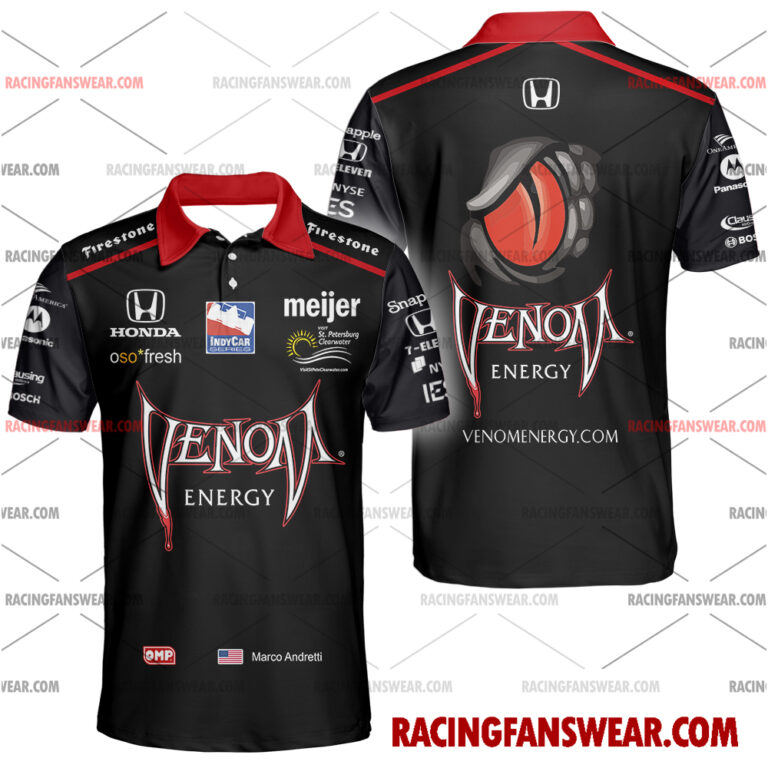 IndyCar store - Loyal fans of Marco Andretti's Unisex Hawaiian Shirt,Unisex Polo Shirt,Kid Hawaiian Shirt,Kid Polo Shirt:Vintage indycar racing suit,uniform,apparel,shirts,merch,merchandise,jersey,hoodie,jackets,shorts,sweatshirt,outfits,clothes