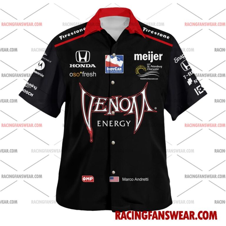 IndyCar store - Loyal fans of Marco Andretti's Unisex Hawaiian Shirt,Unisex Polo Shirt,Kid Hawaiian Shirt,Kid Polo Shirt:Vintage indycar racing suit,uniform,apparel,shirts,merch,merchandise,jersey,hoodie,jackets,shorts,sweatshirt,outfits,clothes