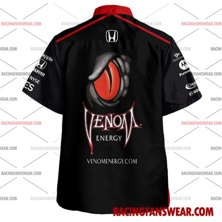 IndyCar store - Loyal fans of Marco Andretti's Unisex Hawaiian Shirt,Unisex Polo Shirt,Kid Hawaiian Shirt,Kid Polo Shirt:Vintage indycar racing suit,uniform,apparel,shirts,merch,merchandise,jersey,hoodie,jackets,shorts,sweatshirt,outfits,clothes