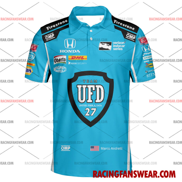 IndyCar store - Loyal fans of Marco Andretti's Unisex Hawaiian Shirt,Unisex Polo Shirt,Kid Hawaiian Shirt,Kid Polo Shirt:Vintage indycar racing suit,uniform,apparel,shirts,merch,merchandise,jersey,hoodie,jackets,shorts,sweatshirt,outfits,clothes