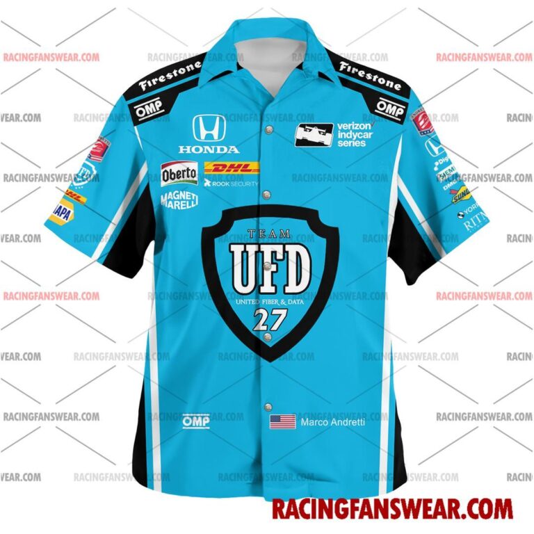IndyCar store - Loyal fans of Marco Andretti's Unisex Hawaiian Shirt,Unisex Polo Shirt,Kid Hawaiian Shirt,Kid Polo Shirt:Vintage indycar racing suit,uniform,apparel,shirts,merch,merchandise,jersey,hoodie,jackets,shorts,sweatshirt,outfits,clothes