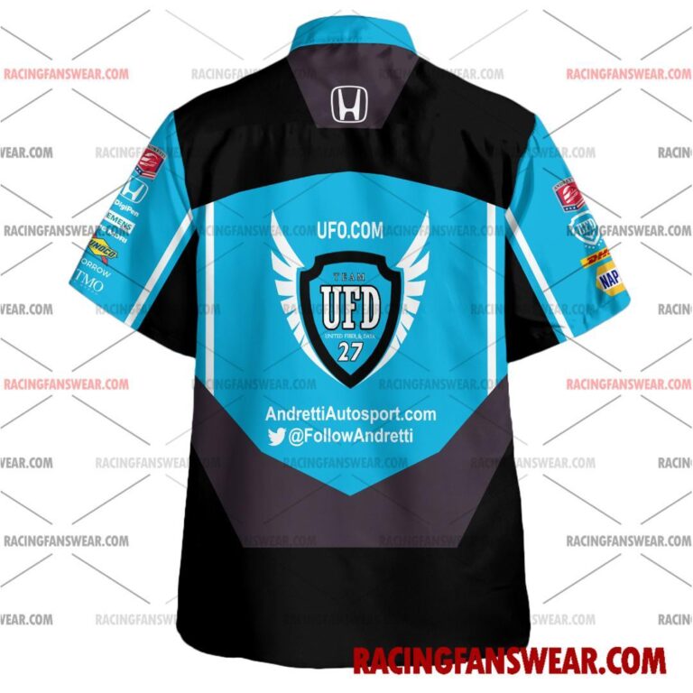 IndyCar store - Loyal fans of Marco Andretti's Unisex Hawaiian Shirt,Unisex Polo Shirt,Kid Hawaiian Shirt,Kid Polo Shirt:Vintage indycar racing suit,uniform,apparel,shirts,merch,merchandise,jersey,hoodie,jackets,shorts,sweatshirt,outfits,clothes