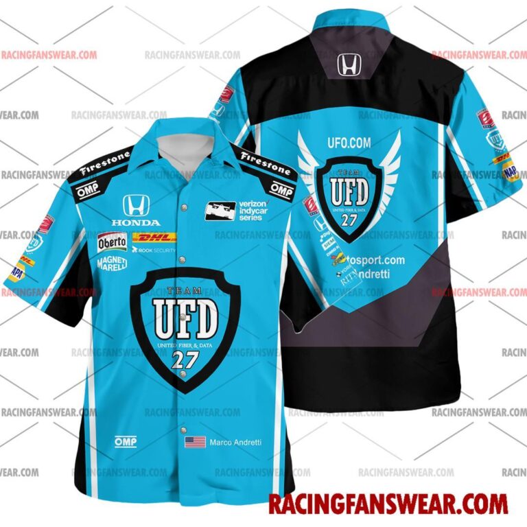 IndyCar store - Loyal fans of Marco Andretti's Unisex Hawaiian Shirt,Unisex Polo Shirt,Kid Hawaiian Shirt,Kid Polo Shirt:Vintage indycar racing suit,uniform,apparel,shirts,merch,merchandise,jersey,hoodie,jackets,shorts,sweatshirt,outfits,clothes