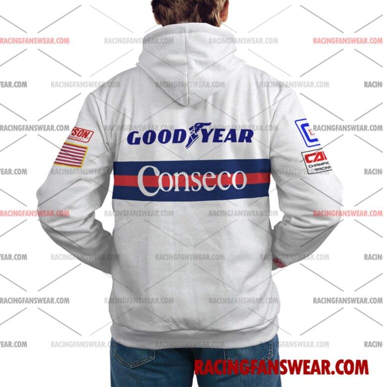 IndyCar store - Loyal fans of Johnny Rutherford's Unisex Hoodie,Unisex Pop Top Hoodie,Unisex Zip Hoodie,Unisex T-Shirt,Unisex Sweatshirt,Unisex Long Pants,Kid Hoodie,Kid Zip Hoodie,Kid T-Shirt,Kid Sweatshirt,Kid Long Pants:Vintage indycar racing suit,uniform,apparel,shirts,merch,merchandise,jersey,hoodie,jackets,shorts,sweatshirt,outfits,clothes