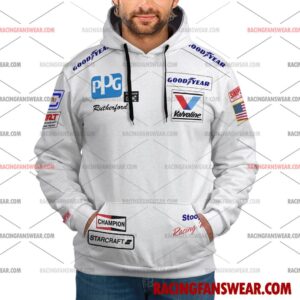 Michel Jourdain Jr IndyCar Racing 1997 Uniform Apparel Clothes Sweatshirt Zip Pop Top Hoodie T-Shirt Long Pant 1 IndyCar store - Loyal fans of Johnny Rutherford's Unisex Hoodie,Unisex Pop Top Hoodie,Unisex Zip Hoodie,Unisex T-Shirt,Unisex Sweatshirt,Unisex Long Pants,Kid Hoodie,Kid Zip Hoodie,Kid T-Shirt,Kid Sweatshirt,Kid Long Pants:Vintage indycar racing suit,uniform,apparel,shirts,merch,merchandise,jersey,hoodie,jackets,shorts,sweatshirt,outfits,clothes