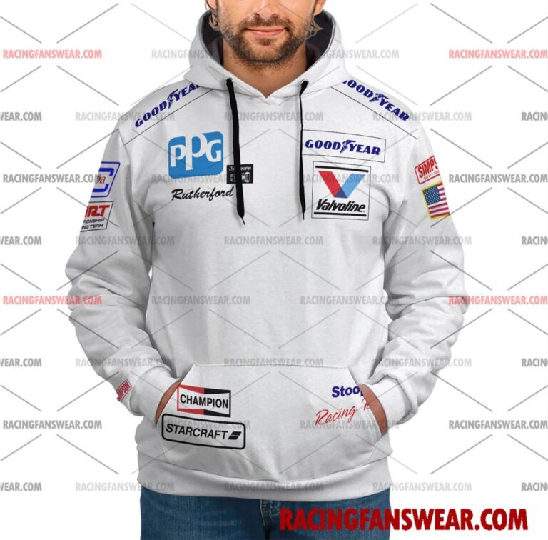 IndyCar store - Loyal fans of Johnny Rutherford's Unisex Hoodie,Unisex Pop Top Hoodie,Unisex Zip Hoodie,Unisex T-Shirt,Unisex Sweatshirt,Unisex Long Pants,Kid Hoodie,Kid Zip Hoodie,Kid T-Shirt,Kid Sweatshirt,Kid Long Pants:Vintage indycar racing suit,uniform,apparel,shirts,merch,merchandise,jersey,hoodie,jackets,shorts,sweatshirt,outfits,clothes