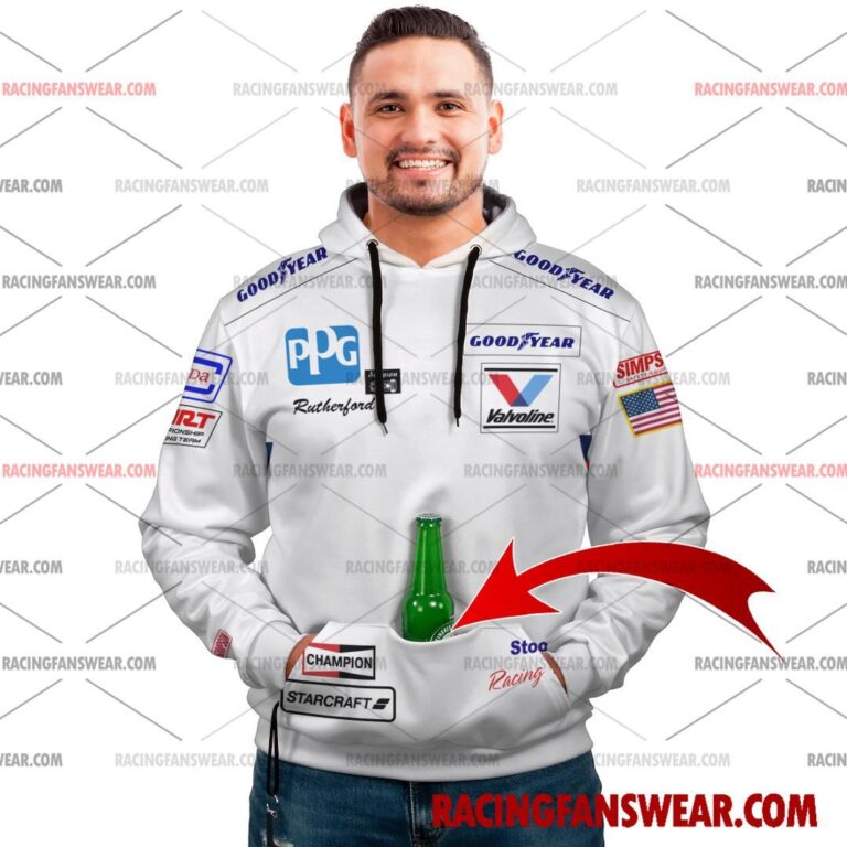 IndyCar store - Loyal fans of Johnny Rutherford's Unisex Hoodie,Unisex Pop Top Hoodie,Unisex Zip Hoodie,Unisex T-Shirt,Unisex Sweatshirt,Unisex Long Pants,Kid Hoodie,Kid Zip Hoodie,Kid T-Shirt,Kid Sweatshirt,Kid Long Pants:Vintage indycar racing suit,uniform,apparel,shirts,merch,merchandise,jersey,hoodie,jackets,shorts,sweatshirt,outfits,clothes