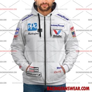 Michel Jourdain Jr IndyCar Racing 1997 Uniform Apparel Clothes Sweatshirt Zip Pop Top Hoodie T-Shirt Long Pant 4 IndyCar store - Loyal fans of Johnny Rutherford's Unisex Hoodie,Unisex Pop Top Hoodie,Unisex Zip Hoodie,Unisex T-Shirt,Unisex Sweatshirt,Unisex Long Pants,Kid Hoodie,Kid Zip Hoodie,Kid T-Shirt,Kid Sweatshirt,Kid Long Pants:Vintage indycar racing suit,uniform,apparel,shirts,merch,merchandise,jersey,hoodie,jackets,shorts,sweatshirt,outfits,clothes