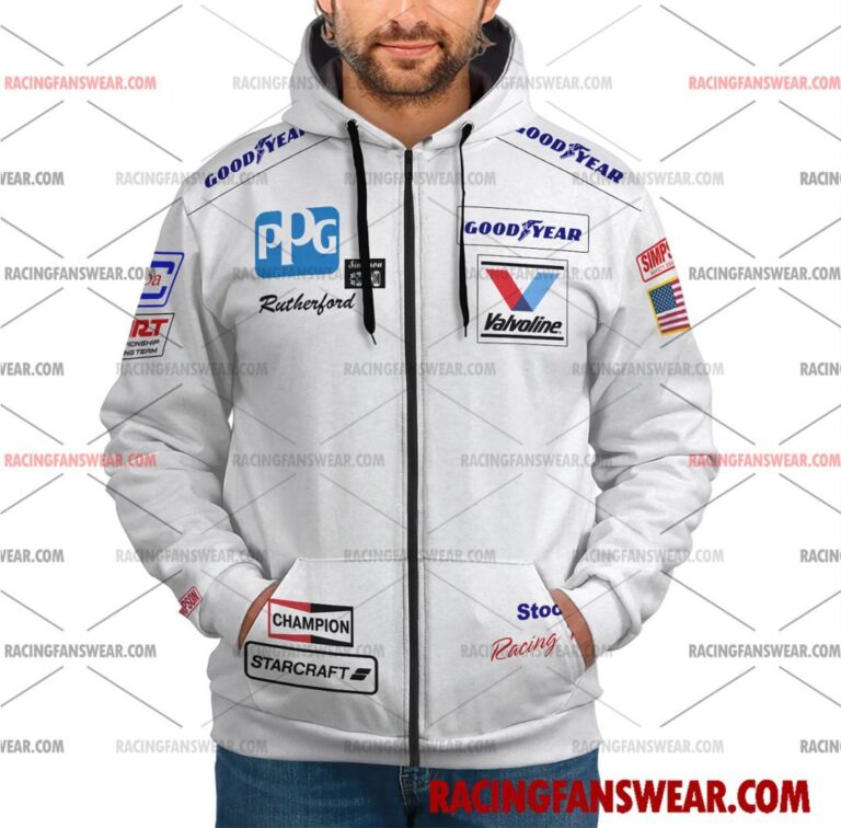 IndyCar store - Loyal fans of Johnny Rutherford's Unisex Hoodie,Unisex Pop Top Hoodie,Unisex Zip Hoodie,Unisex T-Shirt,Unisex Sweatshirt,Unisex Long Pants,Kid Hoodie,Kid Zip Hoodie,Kid T-Shirt,Kid Sweatshirt,Kid Long Pants:Vintage indycar racing suit,uniform,apparel,shirts,merch,merchandise,jersey,hoodie,jackets,shorts,sweatshirt,outfits,clothes