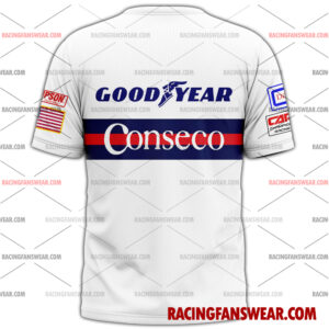 Michel Jourdain Jr IndyCar Racing 1997 Uniform Apparel Clothes Sweatshirt Zip Pop Top Hoodie T-Shirt Long Pant 6 IndyCar store - Loyal fans of Johnny Rutherford's Unisex Hoodie,Unisex Pop Top Hoodie,Unisex Zip Hoodie,Unisex T-Shirt,Unisex Sweatshirt,Unisex Long Pants,Kid Hoodie,Kid Zip Hoodie,Kid T-Shirt,Kid Sweatshirt,Kid Long Pants:Vintage indycar racing suit,uniform,apparel,shirts,merch,merchandise,jersey,hoodie,jackets,shorts,sweatshirt,outfits,clothes