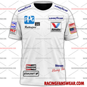 Michel Jourdain Jr IndyCar Racing 1997 Uniform Apparel Clothes Sweatshirt Zip Pop Top Hoodie T-Shirt Long Pant 5 IndyCar store - Loyal fans of Johnny Rutherford's Unisex Hoodie,Unisex Pop Top Hoodie,Unisex Zip Hoodie,Unisex T-Shirt,Unisex Sweatshirt,Unisex Long Pants,Kid Hoodie,Kid Zip Hoodie,Kid T-Shirt,Kid Sweatshirt,Kid Long Pants:Vintage indycar racing suit,uniform,apparel,shirts,merch,merchandise,jersey,hoodie,jackets,shorts,sweatshirt,outfits,clothes