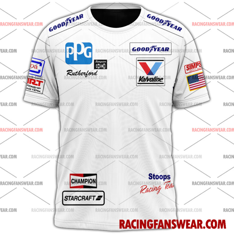 IndyCar store - Loyal fans of Johnny Rutherford's Unisex Hoodie,Unisex Pop Top Hoodie,Unisex Zip Hoodie,Unisex T-Shirt,Unisex Sweatshirt,Unisex Long Pants,Kid Hoodie,Kid Zip Hoodie,Kid T-Shirt,Kid Sweatshirt,Kid Long Pants:Vintage indycar racing suit,uniform,apparel,shirts,merch,merchandise,jersey,hoodie,jackets,shorts,sweatshirt,outfits,clothes