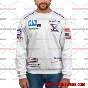 Michel Jourdain Jr IndyCar Racing 1997 Uniform Apparel Clothes Sweatshirt Zip Pop Top Hoodie T-Shirt Long Pant 7 IndyCar store - Loyal fans of Johnny Rutherford's Unisex Hoodie,Unisex Pop Top Hoodie,Unisex Zip Hoodie,Unisex T-Shirt,Unisex Sweatshirt,Unisex Long Pants,Kid Hoodie,Kid Zip Hoodie,Kid T-Shirt,Kid Sweatshirt,Kid Long Pants:Vintage indycar racing suit,uniform,apparel,shirts,merch,merchandise,jersey,hoodie,jackets,shorts,sweatshirt,outfits,clothes