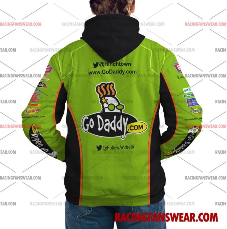 IndyCar store - Loyal fans of James Hinchcliffe's Unisex Hoodie,Unisex Pop Top Hoodie,Unisex Zip Hoodie,Unisex T-Shirt,Unisex Sweatshirt,Unisex Long Pants,Kid Hoodie,Kid Zip Hoodie,Kid T-Shirt,Kid Sweatshirt,Kid Long Pants:Vintage indycar racing suit,uniform,apparel,shirts,merch,merchandise,jersey,hoodie,jackets,shorts,sweatshirt,outfits,clothes