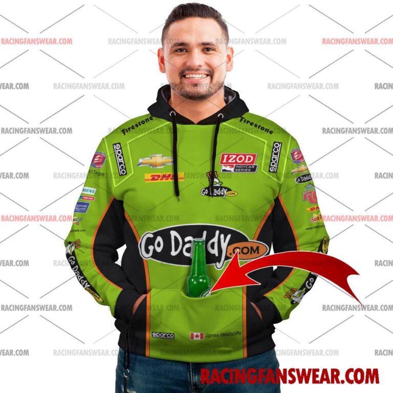 IndyCar store - Loyal fans of James Hinchcliffe's Unisex Hoodie,Unisex Pop Top Hoodie,Unisex Zip Hoodie,Unisex T-Shirt,Unisex Sweatshirt,Unisex Long Pants,Kid Hoodie,Kid Zip Hoodie,Kid T-Shirt,Kid Sweatshirt,Kid Long Pants:Vintage indycar racing suit,uniform,apparel,shirts,merch,merchandise,jersey,hoodie,jackets,shorts,sweatshirt,outfits,clothes
