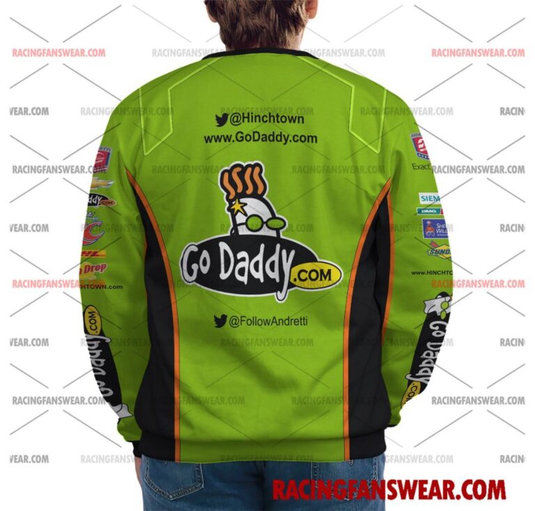 IndyCar store - Loyal fans of James Hinchcliffe's Unisex Hoodie,Unisex Pop Top Hoodie,Unisex Zip Hoodie,Unisex T-Shirt,Unisex Sweatshirt,Unisex Long Pants,Kid Hoodie,Kid Zip Hoodie,Kid T-Shirt,Kid Sweatshirt,Kid Long Pants:Vintage indycar racing suit,uniform,apparel,shirts,merch,merchandise,jersey,hoodie,jackets,shorts,sweatshirt,outfits,clothes