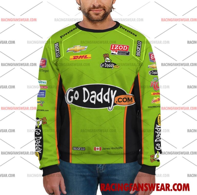 IndyCar store - Loyal fans of James Hinchcliffe's Unisex Hoodie,Unisex Pop Top Hoodie,Unisex Zip Hoodie,Unisex T-Shirt,Unisex Sweatshirt,Unisex Long Pants,Kid Hoodie,Kid Zip Hoodie,Kid T-Shirt,Kid Sweatshirt,Kid Long Pants:Vintage indycar racing suit,uniform,apparel,shirts,merch,merchandise,jersey,hoodie,jackets,shorts,sweatshirt,outfits,clothes