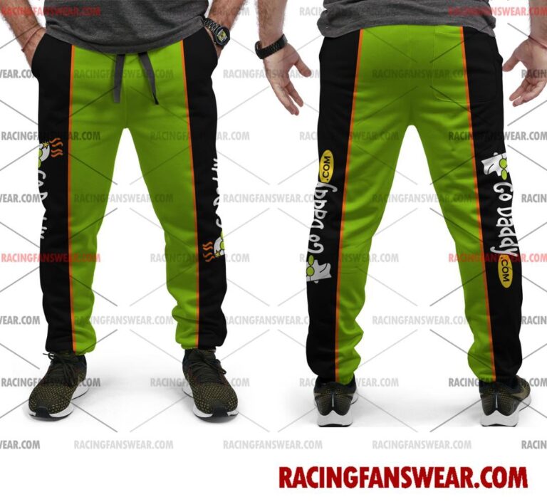 IndyCar store - Loyal fans of James Hinchcliffe's Unisex Hoodie,Unisex Pop Top Hoodie,Unisex Zip Hoodie,Unisex T-Shirt,Unisex Sweatshirt,Unisex Long Pants,Kid Hoodie,Kid Zip Hoodie,Kid T-Shirt,Kid Sweatshirt,Kid Long Pants:Vintage indycar racing suit,uniform,apparel,shirts,merch,merchandise,jersey,hoodie,jackets,shorts,sweatshirt,outfits,clothes